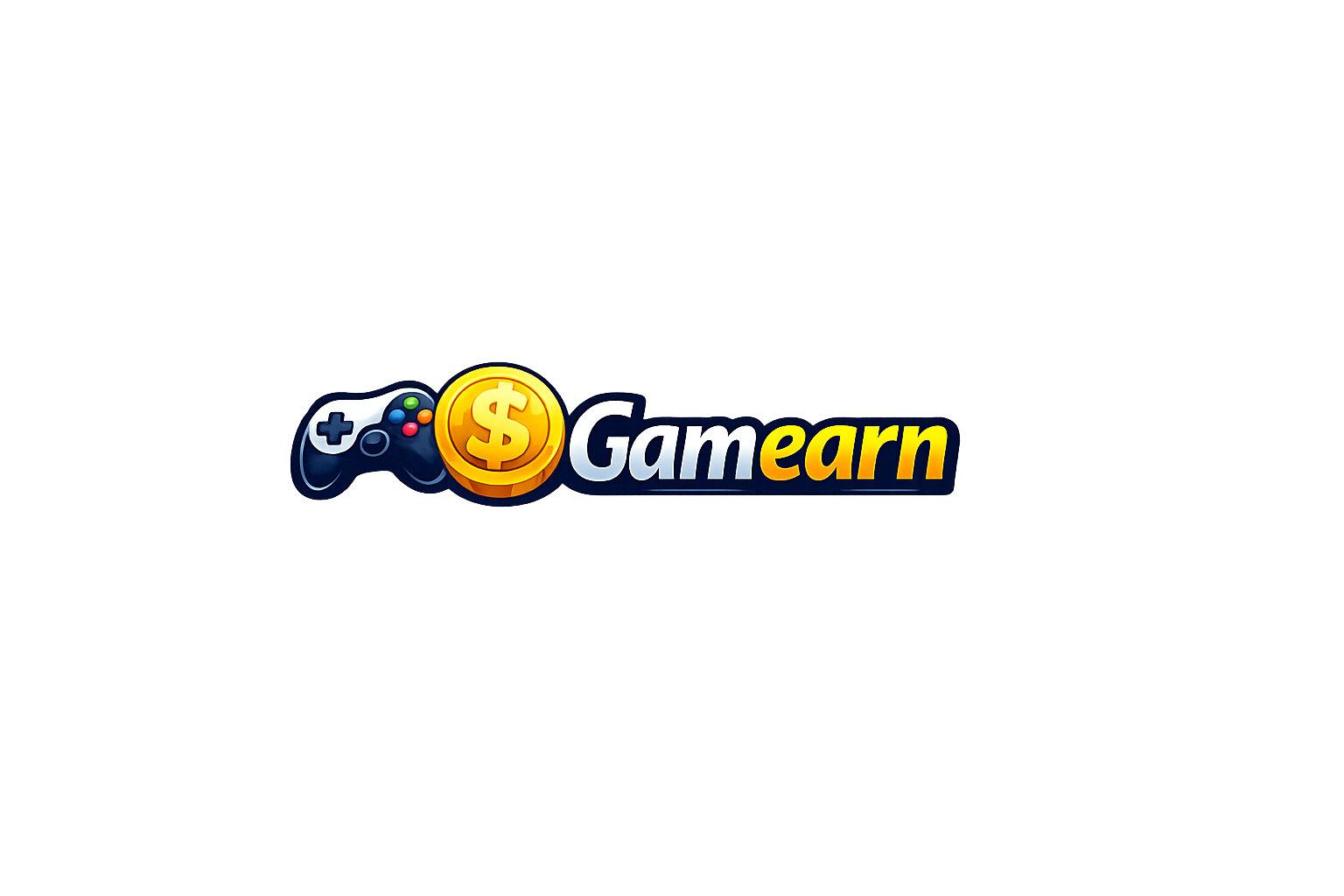 Gamearn